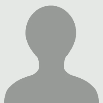 Profile Default